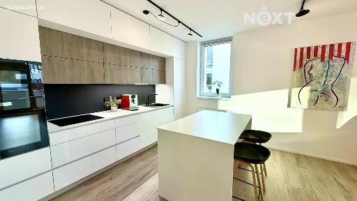 Prodej bytu 3+kk 74 m²