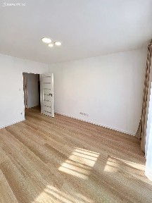 Prodej bytu 2+1 66 m²