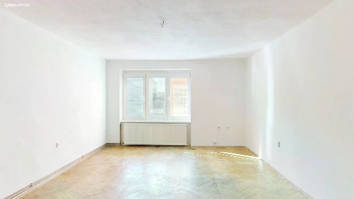 náměstí Svaté Hedviky, Opava - Předměstí