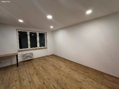 Nad Terasou, Havířov - Podlesí