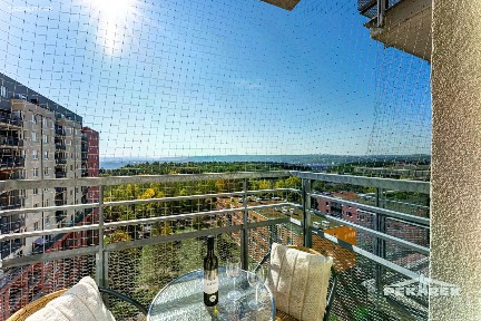 Prodej bytu 1+kk 36 m²