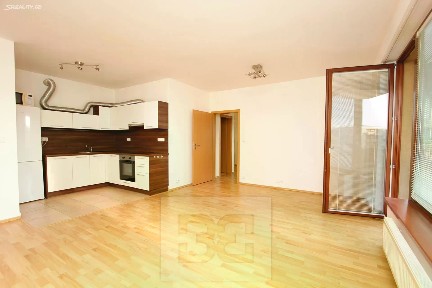 Prodej bytu 2+kk 64 m²