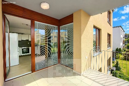 Prodej bytu 3+kk 75 m²