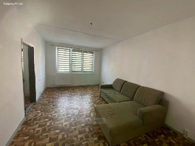 Prodej bytu 3+1 68 m²