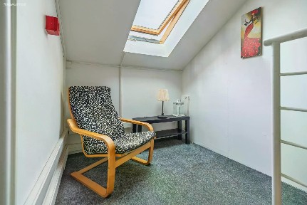 Pronájem bytu pokoje 10 m²