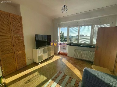 Pronájem bytu 2+1 59 m²