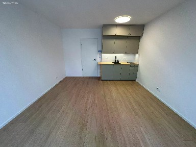Pronájem bytu 1+kk 30 m²