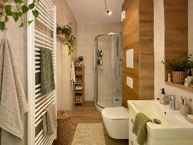 Prodej bytu 1+kk 38 m²