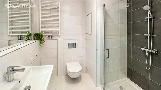 Prodej bytu 1+kk 32 m²