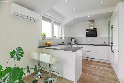 Prodej bytu 3+kk 104 m²