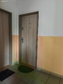 Pronájem bytu 4+1 78 m²