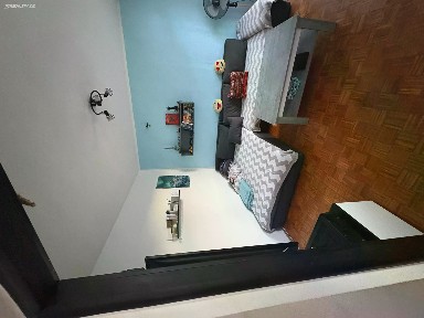 Prodej bytu 3+1 68 m²