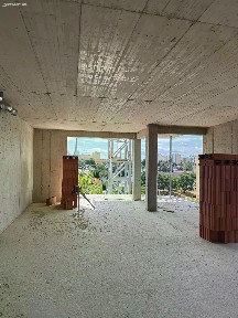 Praha - Praha 11