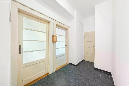 Prodej bytu 1+1 48 m²