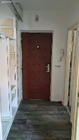 Prodej bytu 2+1 51 m²