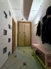 Pronájem bytu 2+kk 50 m²