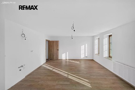 Prodej bytu 3+kk 92 m²