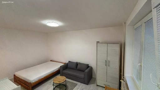 Sokolovská, Ostrava - Poruba