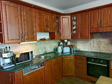 Haškova, Žďár nad Sázavou - Žďár nad Sázavou 6