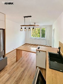 Prodej bytu 3+kk 59 m²