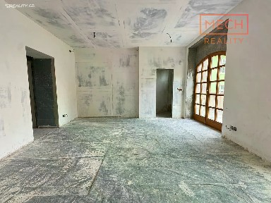 Prodej bytu 3+kk 63 m²