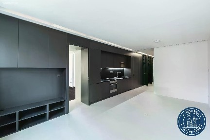 Prodej bytu 3+kk 85 m²