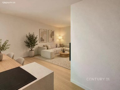 Prodej bytu 3+kk 67 m²
