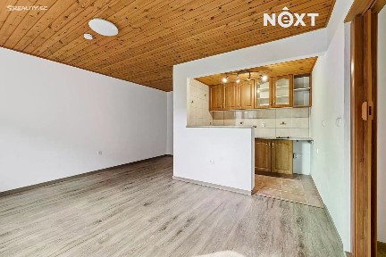 Prodej bytu 2+kk 49 m²