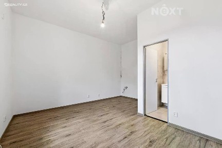Nový svět, Svoboda nad Úpou