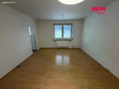 Palackého, Vrbno pod Pradědem