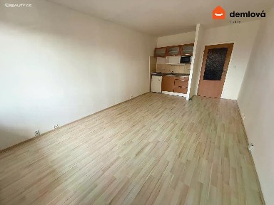 Na Obvodu, Ostrava - Vítkovice