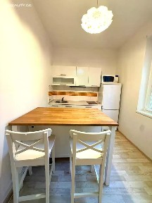 Žilinská, Ostrava - Poruba