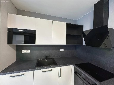Mladá Boleslav - Chrást