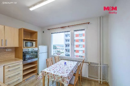 Pod Makovým vrchem, Holýšov