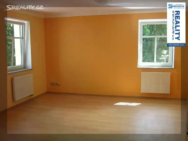 J. Š. Baara, České Budějovice - České Budějovice 3
