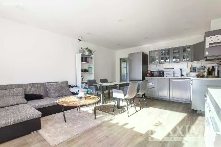 Prodej bytu 4+kk 72 m²