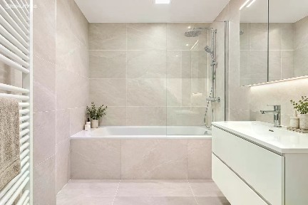 Prodej bytu 4+kk 72 m²