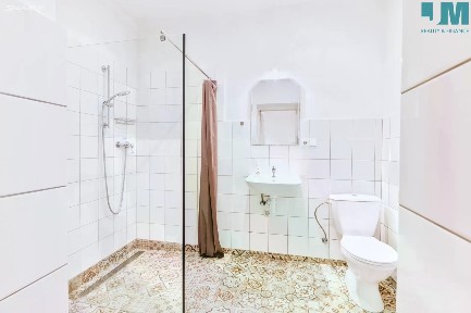 Sady Čs. legií, Hranice - Hranice I-Město