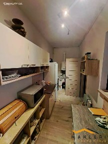 nám. Svat. Čecha, Prostějov