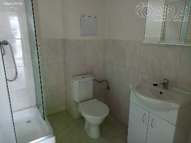 Ivanovice na Hané