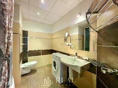 Prodej bytu 3+1 68 m²