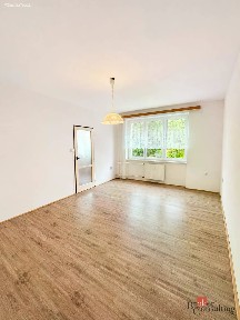 Prodej bytu 2+1 52 m²