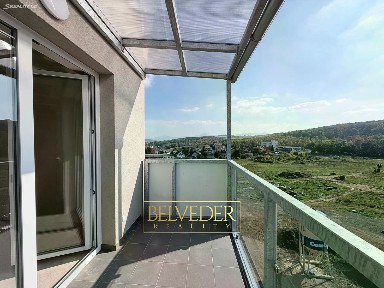 Prodej bytu 2+kk 67 m²