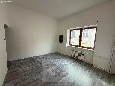 Prodej bytu 3+kk 70 m²