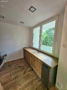 Prodej bytu 2+1 57 m²