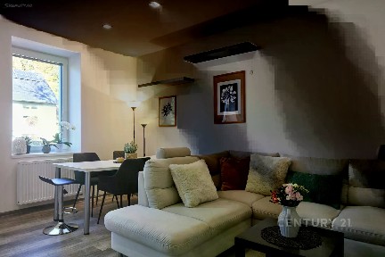 Prodej bytu 3+1 64 m²