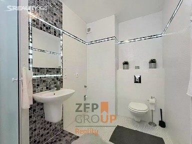 Prodej bytu 1+kk 38 m²