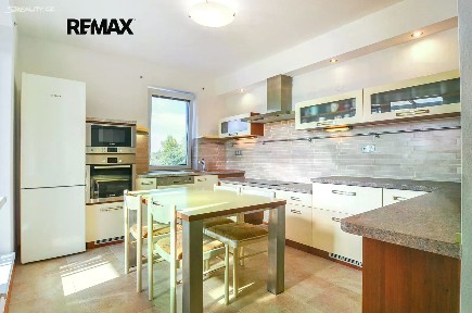 Prodej bytu 4+1 97 m²
