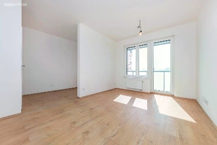 Prodej bytu 1+kk 31 m²
