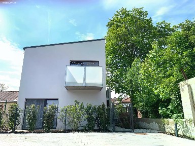 Prodej bytu 2+kk 41 m²